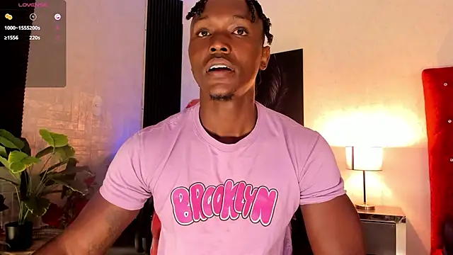 DannSmmith online show from 10/31/25, 04:42