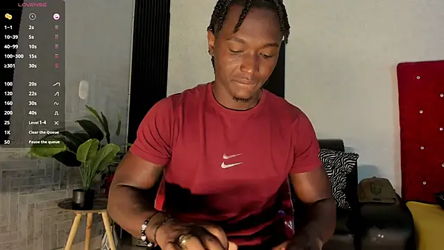 DannSmmith online show from 12/05/25, 11:20