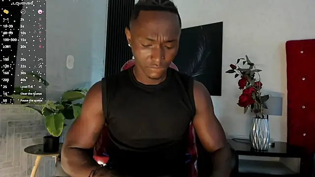 DannSmmith online show from 02/24/26, 04:35