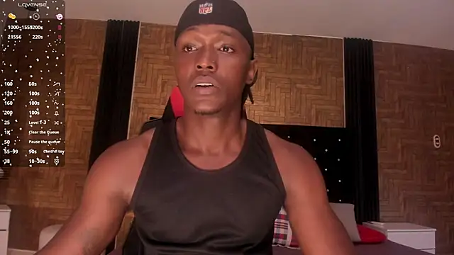 DannSmmith online show from 03/09/26, 01:53