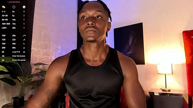 DannSmmith online show from 11/04/25, 04:27