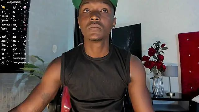 DannSmmith online show from 02/23/26, 05:52