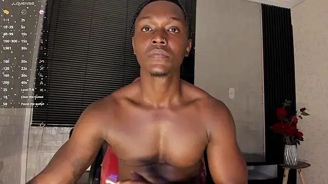 DannSmmith online show from 04/06/26, 03:46