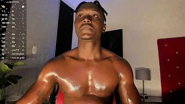 DannSmmith online show from 03/06/26, 04:51