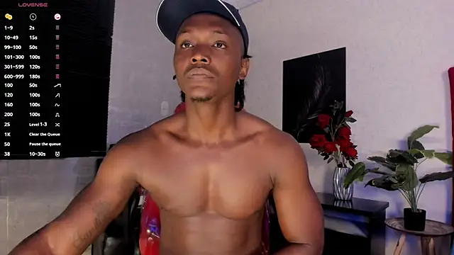 DannSmmith online show from 03/28/26, 04:24