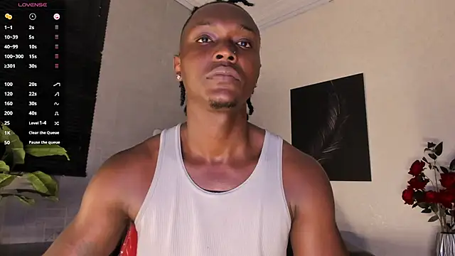 DannSmmith online show from 07/03/26, 02:18