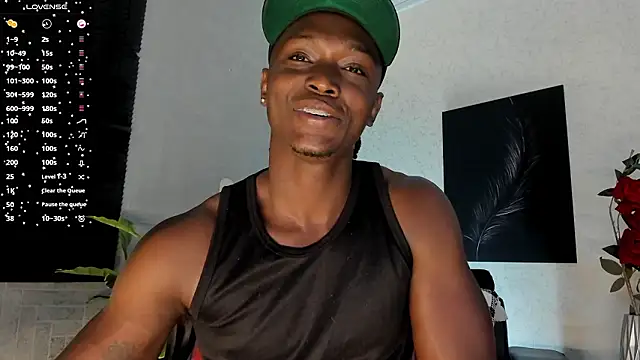 DannSmmith online show from 02/25/26, 06:35