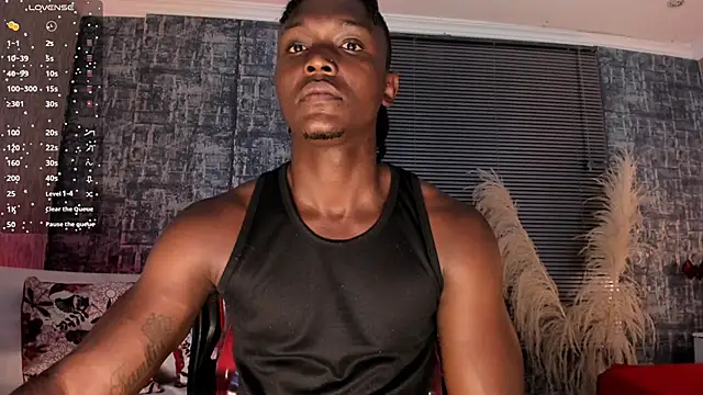 DannSmmith online show from 03/08/26, 05:33