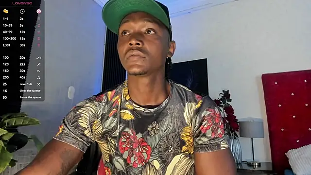 DannSmmith online show from 03/01/26, 07:08