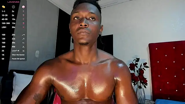 DannSmmith online show from 04/02/26, 06:20