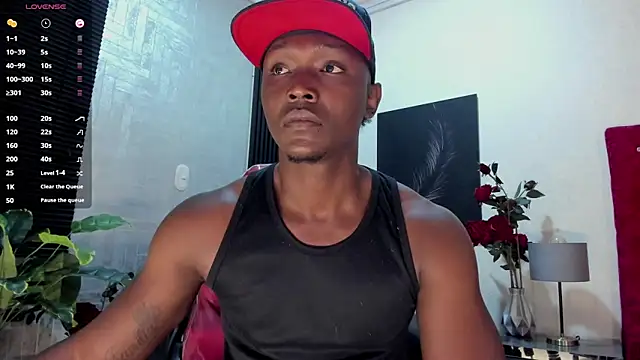 DannSmmith online show from 11/28/25, 10:48