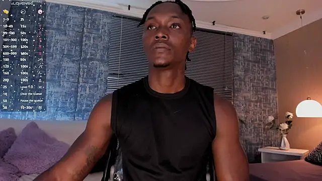 DannSmmith online show from 09/30/25, 06:52