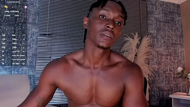 DannSmmith online show from 10/01/25, 05:12