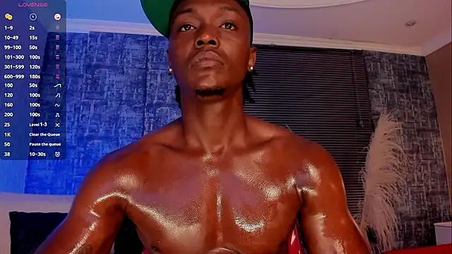 DannSmmith online show from 02/12/26, 05:18