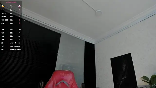 DannSmmith online show from 05/16/26, 10:36