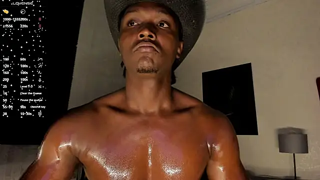 DannSmmith online show from 03/13/26, 05:56