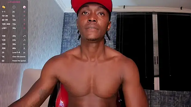 DannSmmith online show from 12/16/25, 09:57