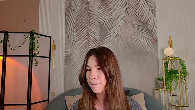 Marie Diaze online show from 06/02/26, 05:07