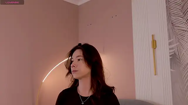 Marie Diaze online show from 05/15/26, 05:05