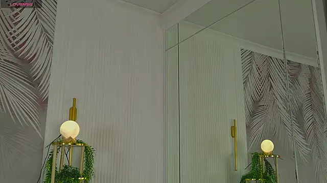 Marie Diaze online show from 05/29/26, 05:13