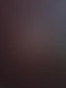 Snapshot of lua_ferch__ chatting on 03/18/25, 01:57 lua ferch online show from 03/18/25, 01:57