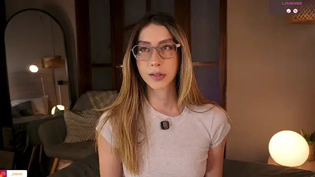 Snapshot of lua_ferch__ chatting on 01/12/26, 02:13 lua ferch online show from 01/12/26, 02:13