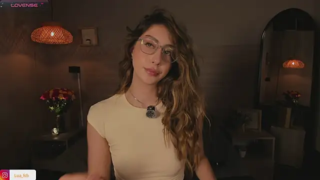 Snapshot of lua_ferch__ chatting on 03/21/25, 04:07 lua ferch online show from 03/21/25, 04:07