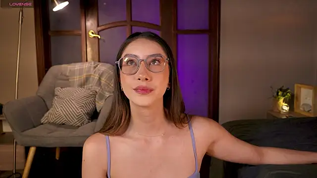 Snapshot of lua_ferch__ chatting on 09/23/25, 01:07 lua ferch online show from 09/23/25, 01:07
