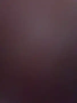 Snapshot of lua_ferch__ chatting on 03/21/25, 01:45 lua ferch online show from 03/21/25, 01:45
