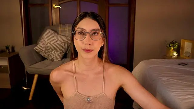 Snapshot of lua_ferch__ chatting on 09/16/25, 01:12 lua ferch online show from 09/16/25, 01:12