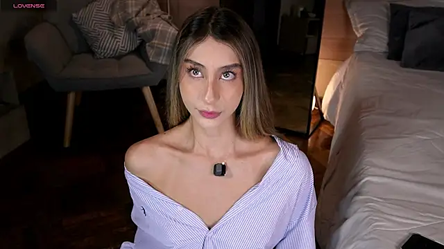 Snapshot of lua_ferch__ chatting on 05/26/26, 01:09 lua ferch online show from 05/26/26, 01:09