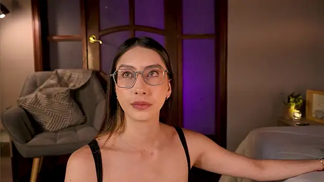 Snapshot of lua_ferch__ chatting on 09/22/25, 01:06 lua ferch online show from 09/22/25, 01:06