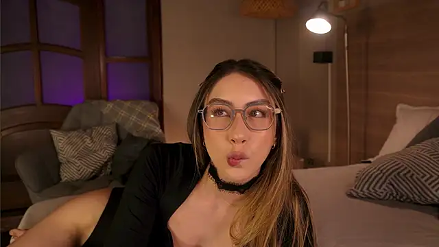 Snapshot of lua_ferch__ chatting on 01/06/26, 01:15 lua ferch online show from 01/06/26, 01:15