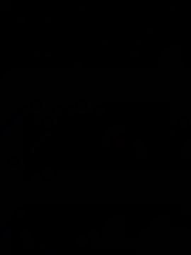 lua ferch   online show from 03/21/26, 03:08