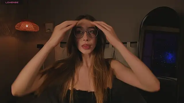Snapshot of lua_ferch__ chatting on 03/08/25, 01:14 lua ferch online show from 03/08/25, 01:14