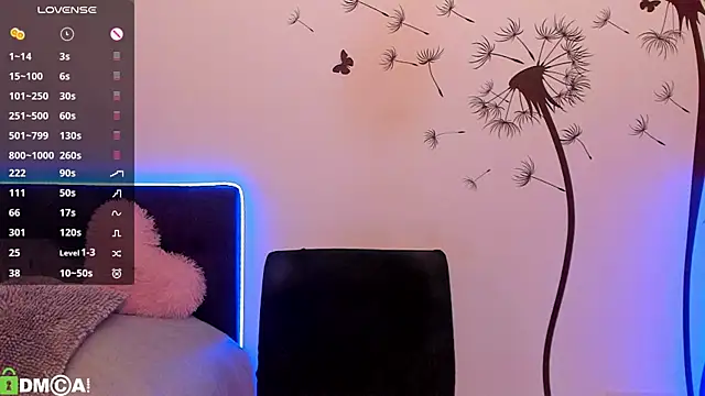 agent polly online show from 11/26/25, 03:34