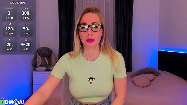 agent polly online show from 04/28/26, 02:10