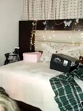 Snapshot of Natalia_Suarez chatting on 01/09/25, 08:34 Natalia Suarez online show from 01/09/25, 08:34