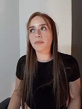 Natalia Suarez online show from 03/20/26, 03:40