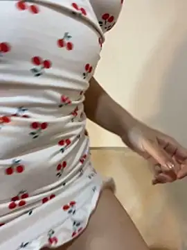 Natalia Suarez online show from 02/14/26, 01:50