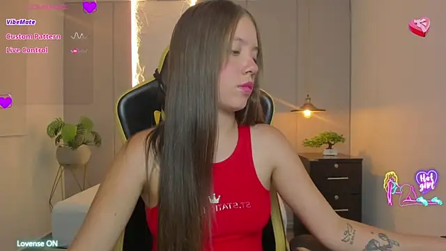 nataly rodri online show from 03/06/26, 02:06