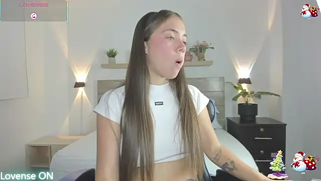 nataly rodri online show from 01/09/26, 02:07