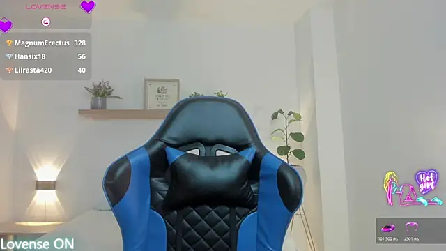 nataly rodri online show from 04/11/26, 07:45