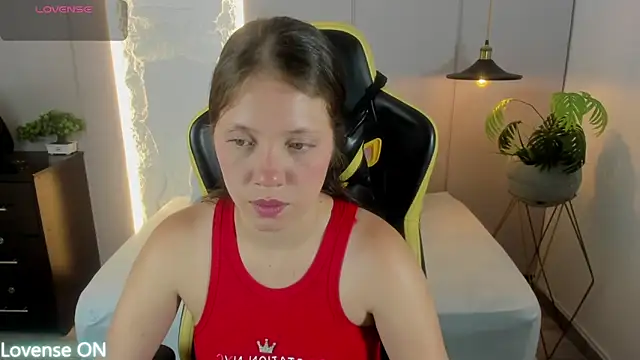 nataly rodri online show from 09/08/25, 07:57