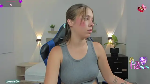 nataly rodri online show from 02/22/26, 02:03