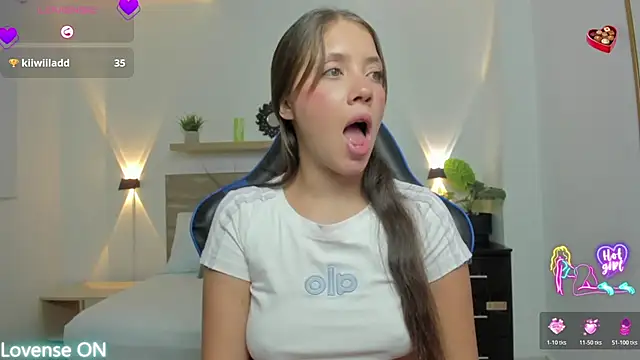 nataly rodri online show from 02/27/26, 02:34