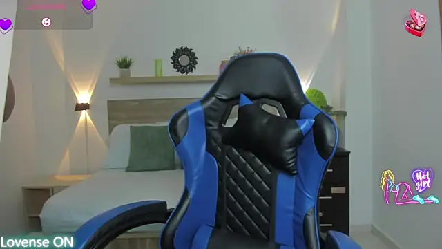 nataly rodri online show from 02/26/26, 02:11