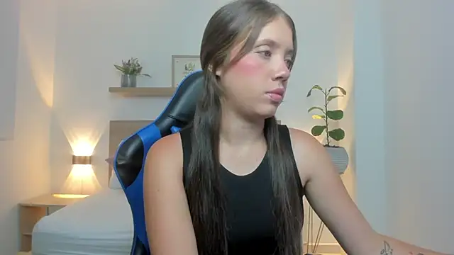 nataly rodri online show from 03/04/26, 02:08