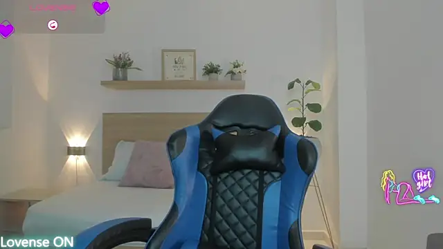 nataly rodri online show from 03/31/26, 04:36