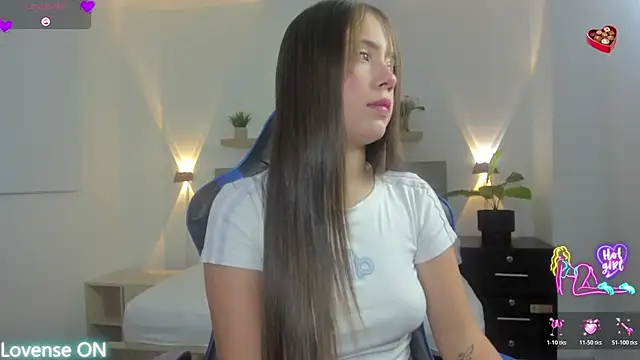 nataly rodri online show from 02/10/26, 01:48